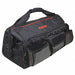 Tool Bag Polyester General Purpose