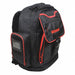 Tool Backpack Polyester General Purpose