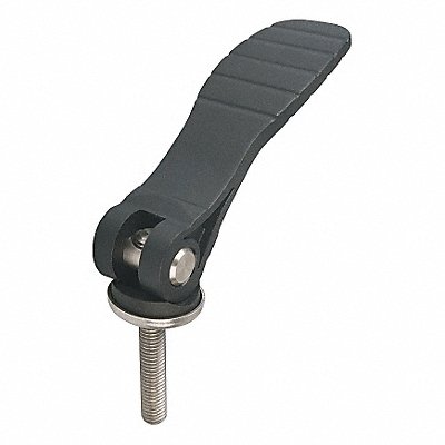 Cam Handle M10 Thermoplastic