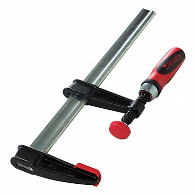 Bar Clamp Standard 12 in.