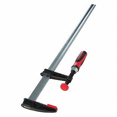 Bar Clamp Sliding Arm 30 in.