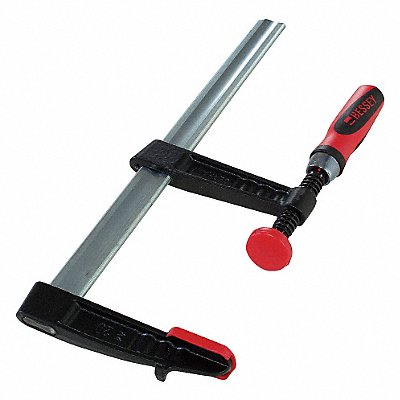 Bar Clamp Standard 8 in.