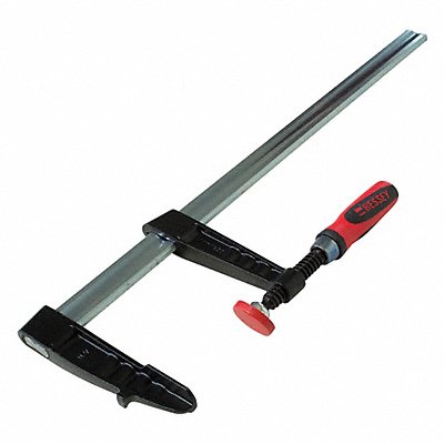 Bar Clamp Composite Plastic 24 in.