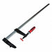 Bar Clamp Sliding Arm 50 in.