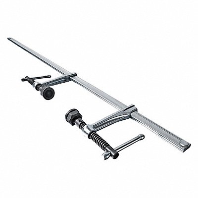 Bar Clamp/Spreader 39-1/2 in.