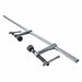 Bar Clamp/Spreader 79 in.