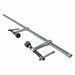 Bar Clamp/Spreader 118 in.