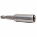 Ceiling Lag Screw Driver 1/4 1/4 3 