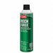 Degreaser Unscented 20 oz Aerosol Can