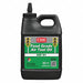 Air Tool Oil Synthetic Base 32 oz.