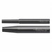 Mill Head Holder E25 Carbide