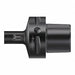 Mill Head Holder E20 