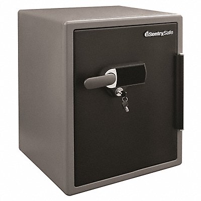 Fire Safe 2.05 cu ft