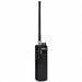 Handheld CB Radio 40 Channels LCD