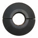 Bumper Stop 3/4 in Rubber