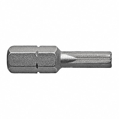 Socket Bit 5 /16 Hex 5/16