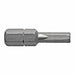 Socket Bit 5 /16 Hex 5/16