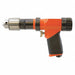 Drill Var Spd 150-600Rpm 1/2In Chuck