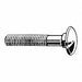 CRBLT GR5ZNC 5/16-18x5-1/2 10P PK10