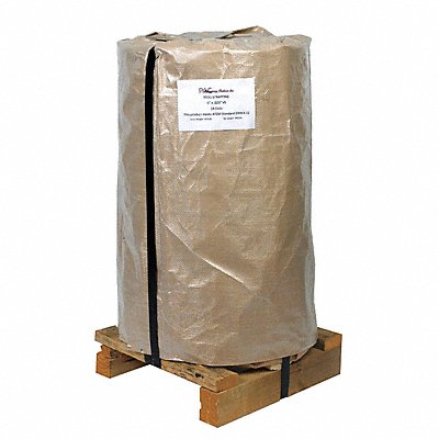Steel Strapping
