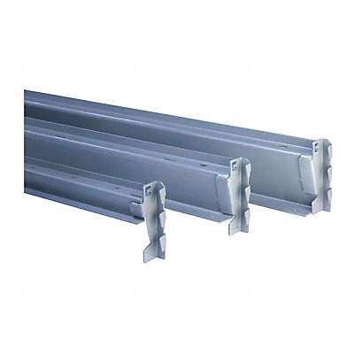 Heavy Duty Beam PK2