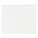 Shades White Polyester/PVC 48In W