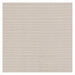 Shades White/Beige Polyester/PVC 36In W