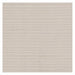 Shades Beige Polyester/PVC 60In W