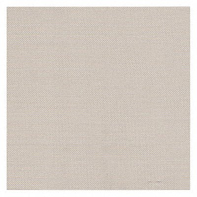 Shades Beige Polyester/PVC 72In W