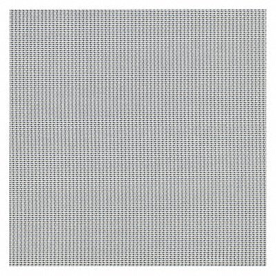 Shades Gray Polyester/PVC 60In W