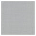 Shades Gray Polyester/PVC 72In W