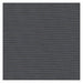 Shades Dark Gray Polyester/PVC 60In W