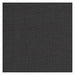 Shades Charcoal Polyester/PVC 48In W