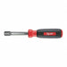 Hollow Hex Nut Driver 3/8 in