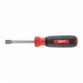 Hollow Hex Nut Driver 5.5 mm