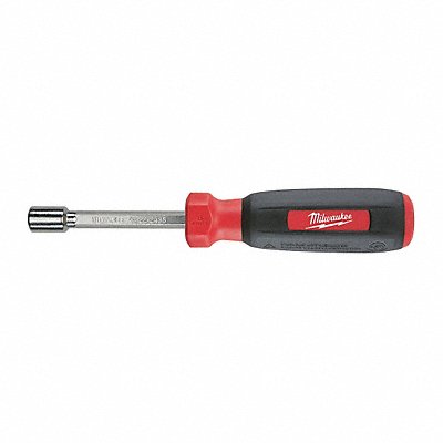 Hollow Hex Nut Driver 8 mm