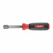 Hollow Hex Nut Driver 10 mm