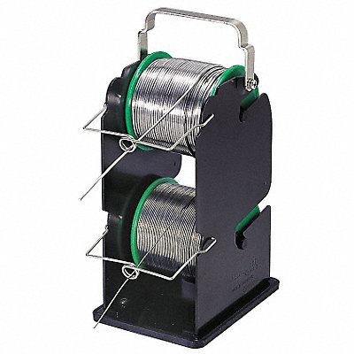 HAKKO Double Solder Reel Stand