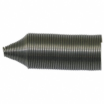 HAKKO Filter Spring PK10