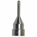 HAKKO 2.3mm wid Round Desoldering Nozzle