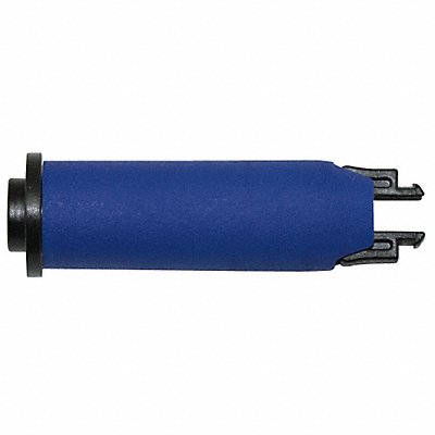 HAKKO Sleeve Assembly