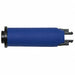 HAKKO Sleeve Assembly