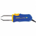 HAKKO T16 4pc Desoldering Tweezer Kit