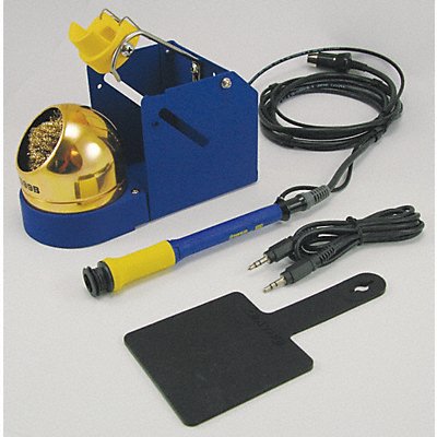 HAKKO 140W Soldering Iron