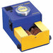 HAKKO Electric Tip Polisher