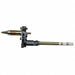 HAKKO 2mm wid Round Desoldering Nozzle