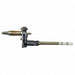 HAKKO 3.80mmW Round Desoldering Nozzle