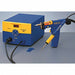 HAKKO 120W Solder  Desolder Station