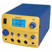 HAKKO 410W Rework Station Power Unit