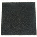 Fume Extractor Filter Carbon PK5
